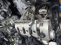 Двигатель 4.5 Турбо Porsche Cayenne Turbo за 1 150 000 тг. в Алматы – фото 4