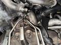 Двигатель 4.5 Турбо Porsche Cayenne Turboүшін1 150 000 тг. в Алматы – фото 5