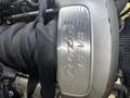 Двигатель 4.5 Турбо Porsche Cayenne Turbo за 1 150 000 тг. в Алматы – фото 2