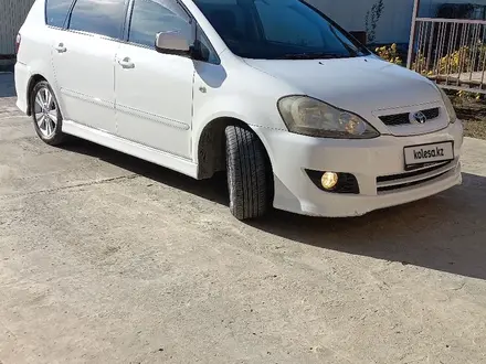 Toyota Ipsum 2007 года за 5 813 323 тг. в Атырау – фото 2