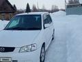 Mazda Demio 2001 года за 2 500 000 тг. в Риддер – фото 5