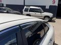 Дефлекторы окон для Kia K5 за 15 000 тг. в Астана – фото 3