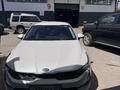 Дефлекторы окон для Kia K5 за 15 000 тг. в Астана