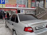 Daewoo Nexia 2013 года за 2 000 000 тг. в Астана – фото 5