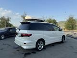 Toyota Estima 2005 года за 8 000 000 тг. в Алматы – фото 3