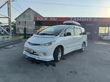 Toyota Estima 2005 года за 8 000 000 тг. в Алматы