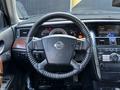 Nissan Teana 2006 годаүшін3 900 000 тг. в Атырау – фото 10