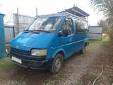 Ford Transit 1990 года за 1 100 000 тг. в Тараз