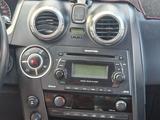 SsangYong Nomad 2014 года за 6 000 000 тг. в Туркестан – фото 2