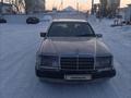 Mercedes-Benz E 200 1991 годаfor800 000 тг. в Караганда – фото 11