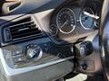 BMW 528 2012 года за 6 290 000 тг. в Атырау – фото 11