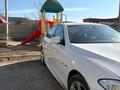 BMW 528 2012 года за 6 290 000 тг. в Атырау – фото 5