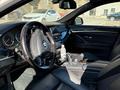 BMW 528 2012 года за 6 290 000 тг. в Атырау – фото 6