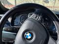 BMW 528 2012 года за 6 290 000 тг. в Атырау – фото 8