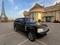 Land Rover Range Rover 2007 года за 8 500 000 тг. в Алматы