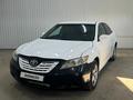 Toyota Camry 2006 года за 3 287 700 тг. в Астана