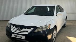 Toyota Camry 2006 года за 3 287 700 тг. в Астана