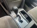 Toyota Camry 2006 года за 3 287 700 тг. в Астана – фото 13