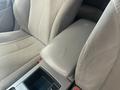 Toyota Camry 2006 года за 3 287 700 тг. в Астана – фото 14