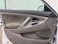 Toyota Camry 2006 года за 3 287 700 тг. в Астана – фото 15