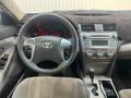 Toyota Camry 2006 года за 3 287 700 тг. в Астана – фото 11