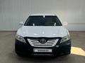 Toyota Camry 2006 года за 3 287 700 тг. в Астана – фото 2
