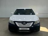 Toyota Camry 2006 годаүшін3 287 700 тг. в Астана – фото 2
