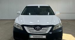 Toyota Camry 2006 годаүшін3 287 700 тг. в Астана – фото 2