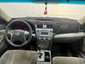 Toyota Camry 2006 года за 3 287 700 тг. в Астана – фото 8