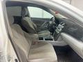 Toyota Camry 2006 года за 3 287 700 тг. в Астана – фото 9