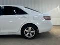 Toyota Camry 2006 года за 3 287 700 тг. в Астана – фото 7