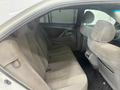 Toyota Camry 2006 года за 3 287 700 тг. в Астана – фото 10