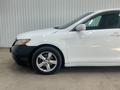 Toyota Camry 2006 года за 3 287 700 тг. в Астана – фото 6
