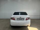 Toyota Camry 2006 годаүшін3 287 700 тг. в Астана – фото 4