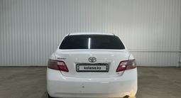 Toyota Camry 2006 годаүшін3 287 700 тг. в Астана – фото 4
