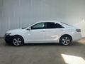 Toyota Camry 2006 года за 3 287 700 тг. в Астана – фото 5