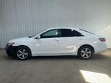 Toyota Camry 2006 годаүшін3 287 700 тг. в Астана – фото 5