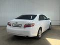 Toyota Camry 2006 года за 3 287 700 тг. в Астана – фото 3