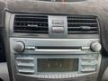 Toyota Camry 2006 года за 3 287 700 тг. в Астана – фото 12