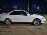 Lexus ES 300 1998 года за 5 200 000 тг. в Кокшетау – фото 2