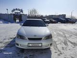 Lexus ES 300 1998 года за 5 200 000 тг. в Кокшетау – фото 5