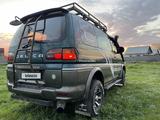 Mitsubishi Delica 1996 года за 4 200 000 тг. в Алматы – фото 5