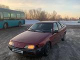 Daewoo Espero 1994 года за 410 000 тг. в Караганда