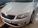 Skoda Octavia 2013 годаүшін6 000 000 тг. в Аксай