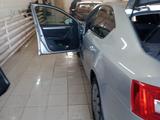 Skoda Octavia 2013 годаүшін6 000 000 тг. в Аксай – фото 3