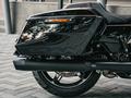 Harley-Davidson  Street Glide 2025 года за 25 500 000 тг. в Алматы – фото 10