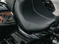 Harley-Davidson  Street Glide 2025 года за 25 500 000 тг. в Алматы – фото 11