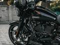 Harley-Davidson  Street Glide 2025 года за 25 500 000 тг. в Алматы – фото 12
