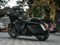 Harley-Davidson  Street Glide 2025 года за 25 500 000 тг. в Алматы – фото 13