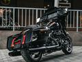 Harley-Davidson  Street Glide 2025 года за 25 500 000 тг. в Алматы – фото 15